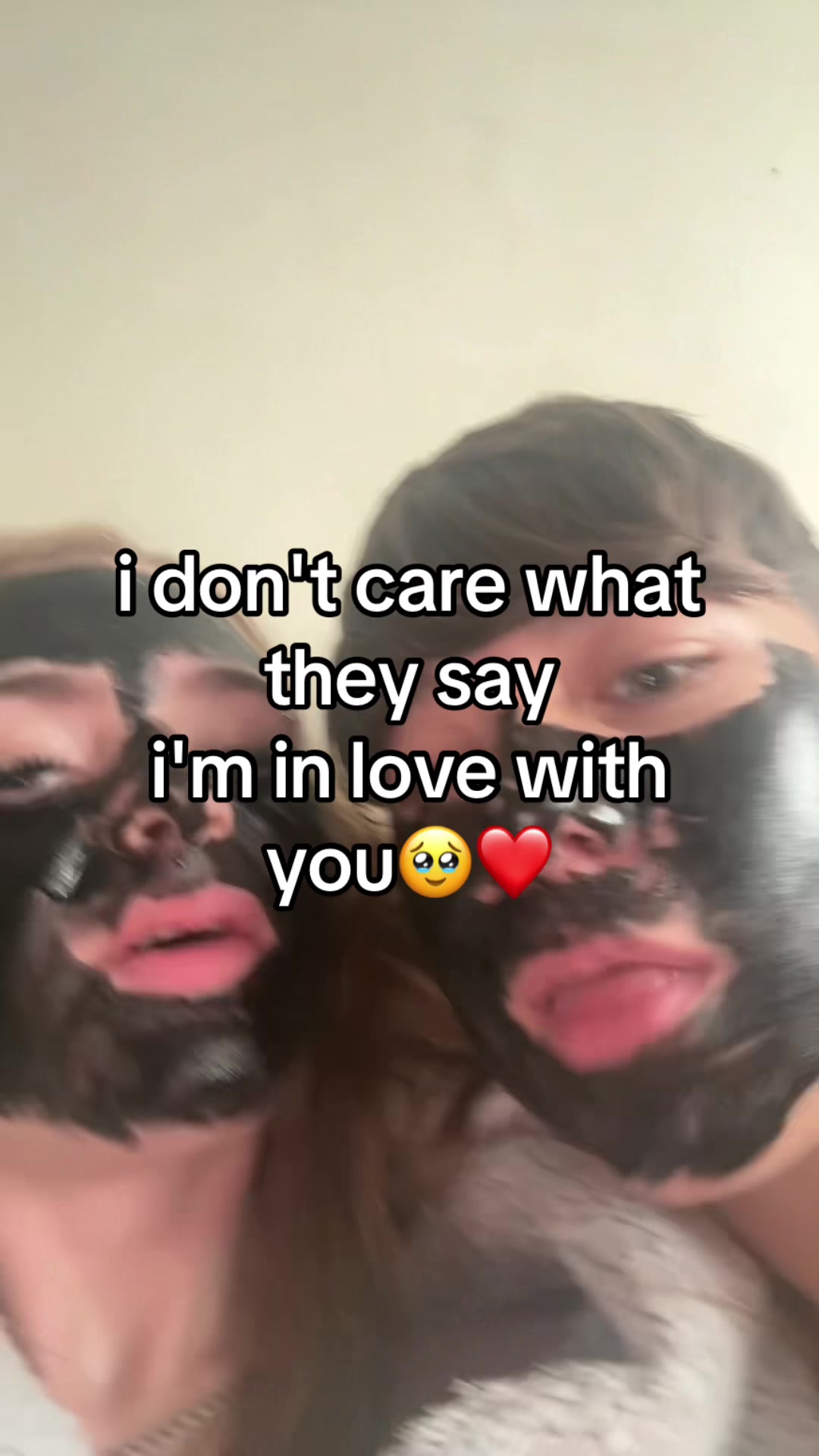 @ℰ🩶
