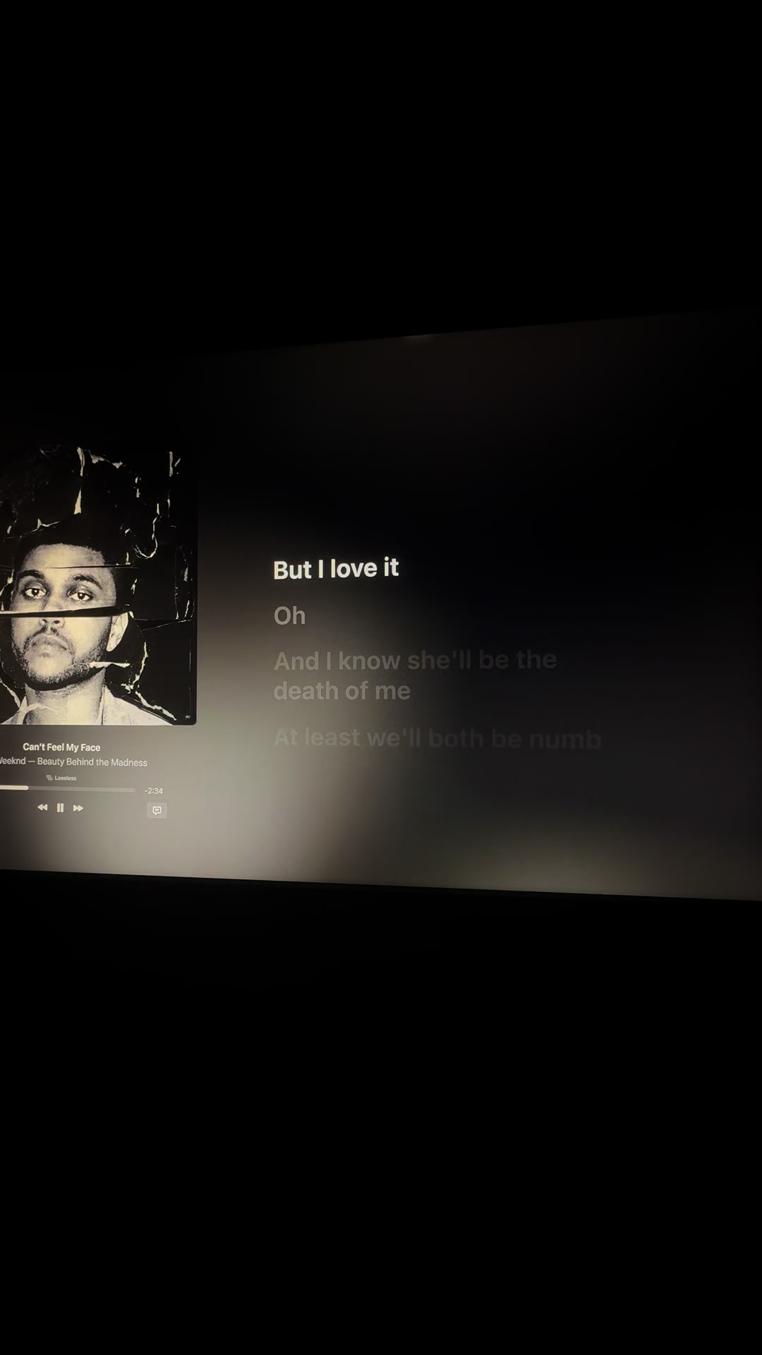 @🎶