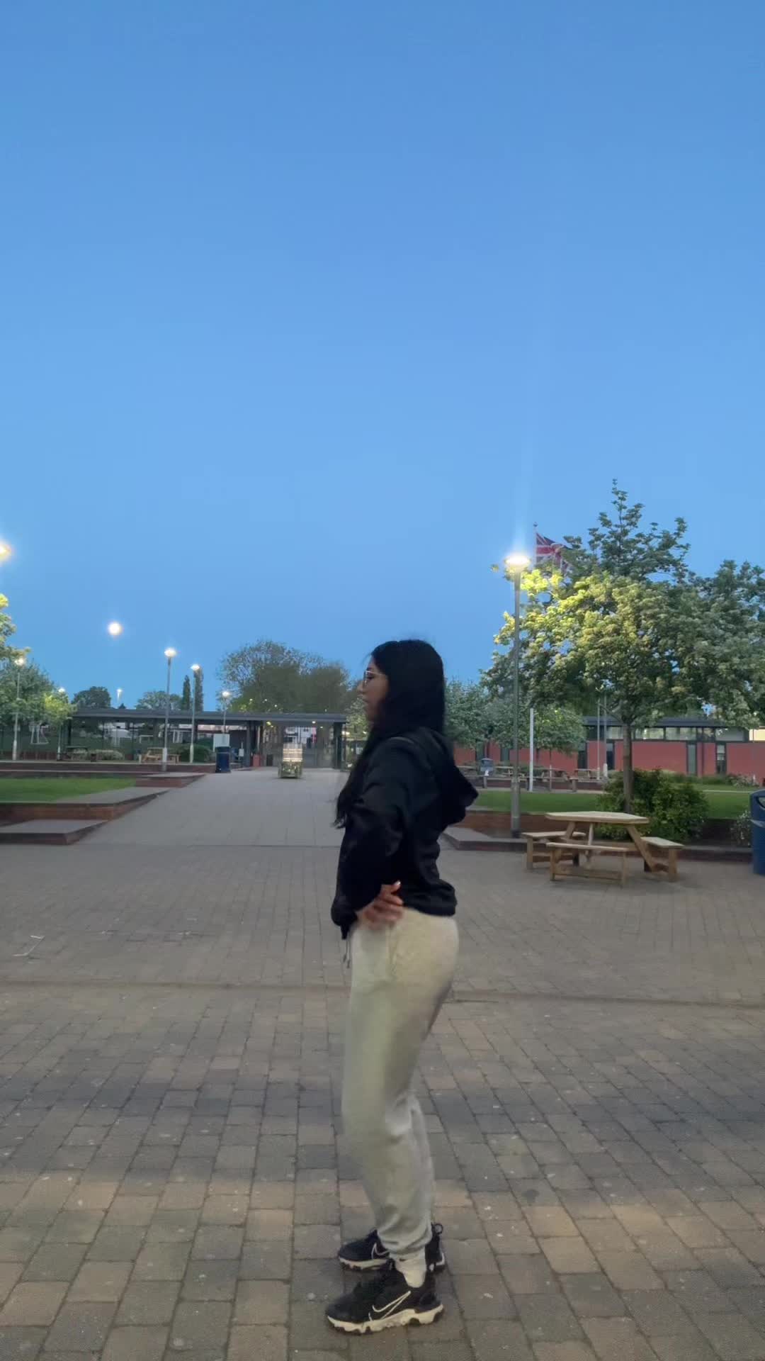 @susmetakk ☬