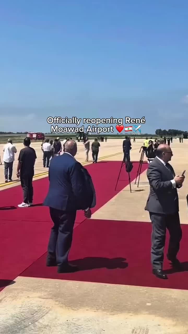 @lebosabroad