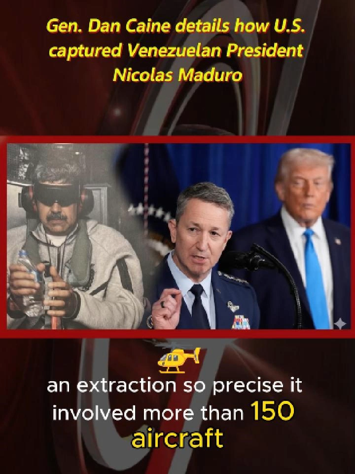 @US News