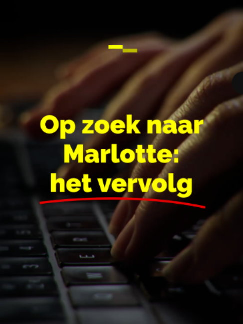 @Zembla