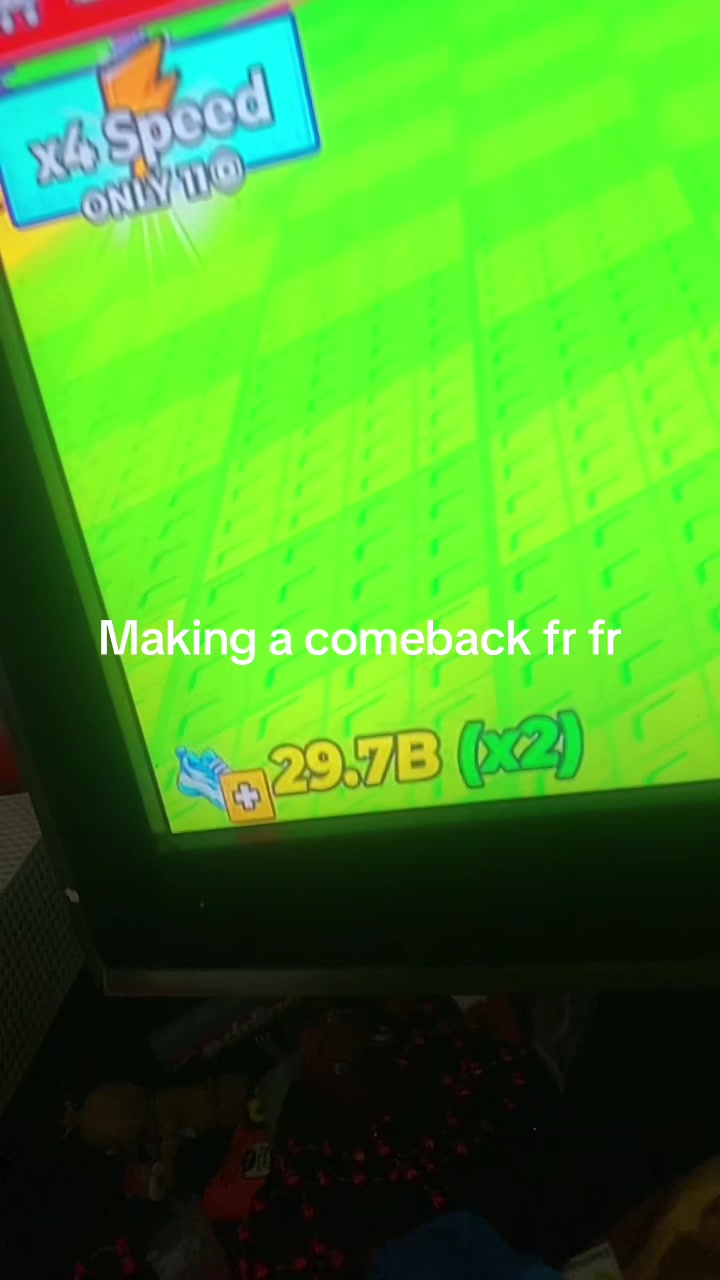 @uNnAmEd_rEdCoLt
