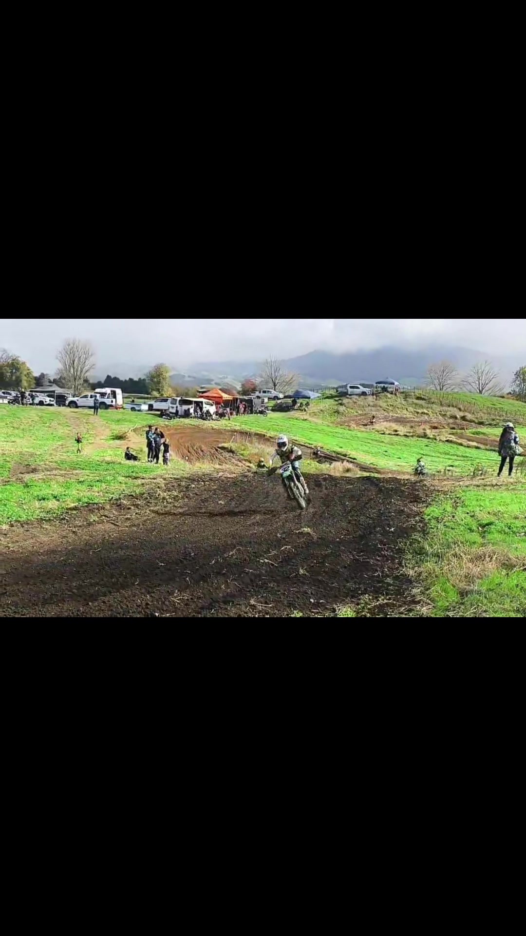 @theminibikemaddness