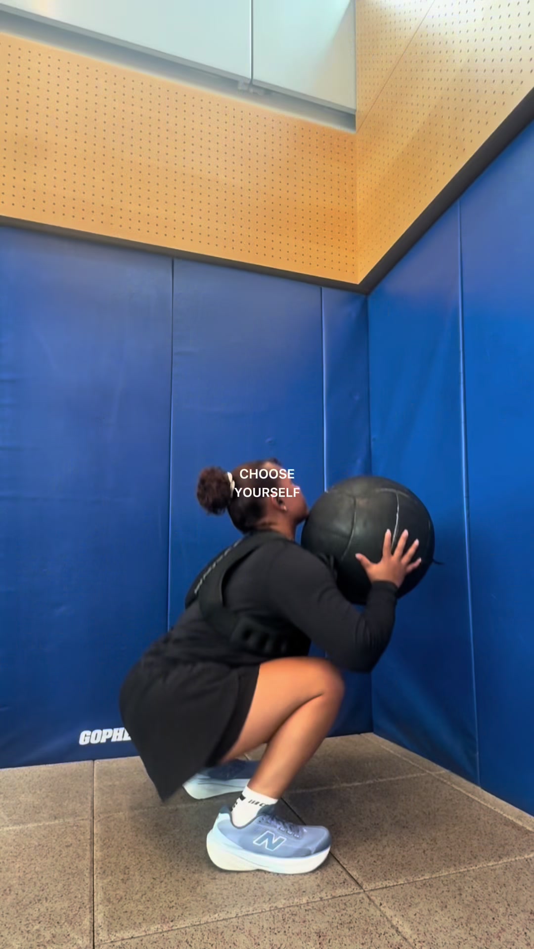 @Anita