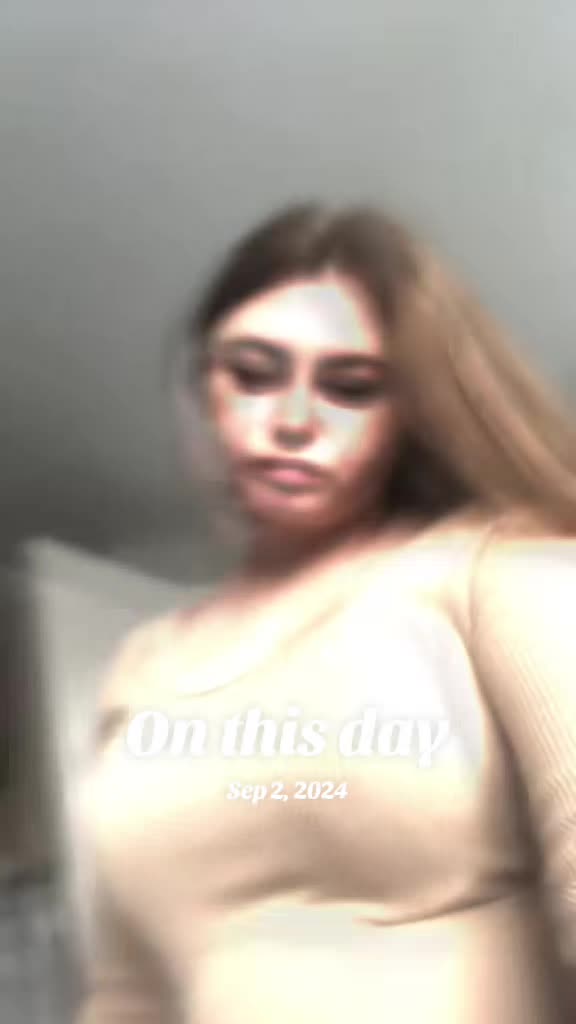 @✨🖤Aimee devine✨🖤