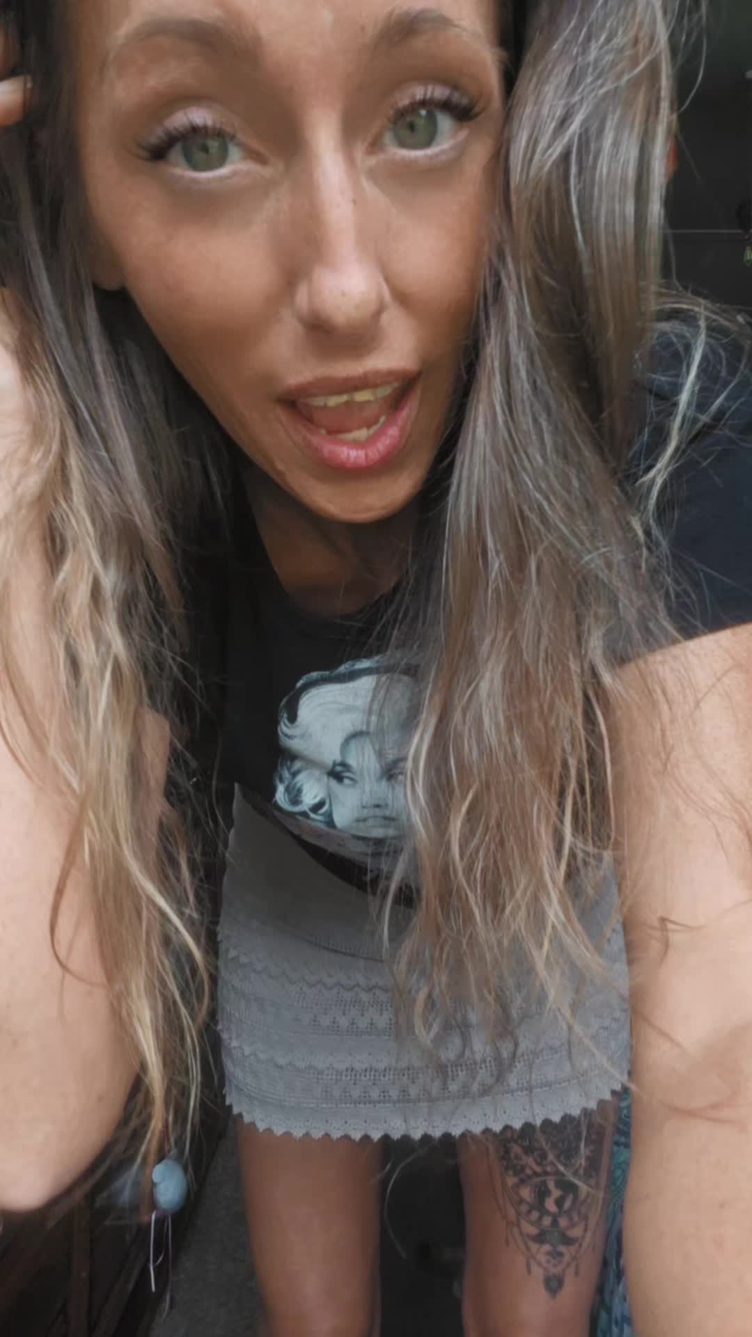@💜🦝ThatLadyKtBaby🦨💚