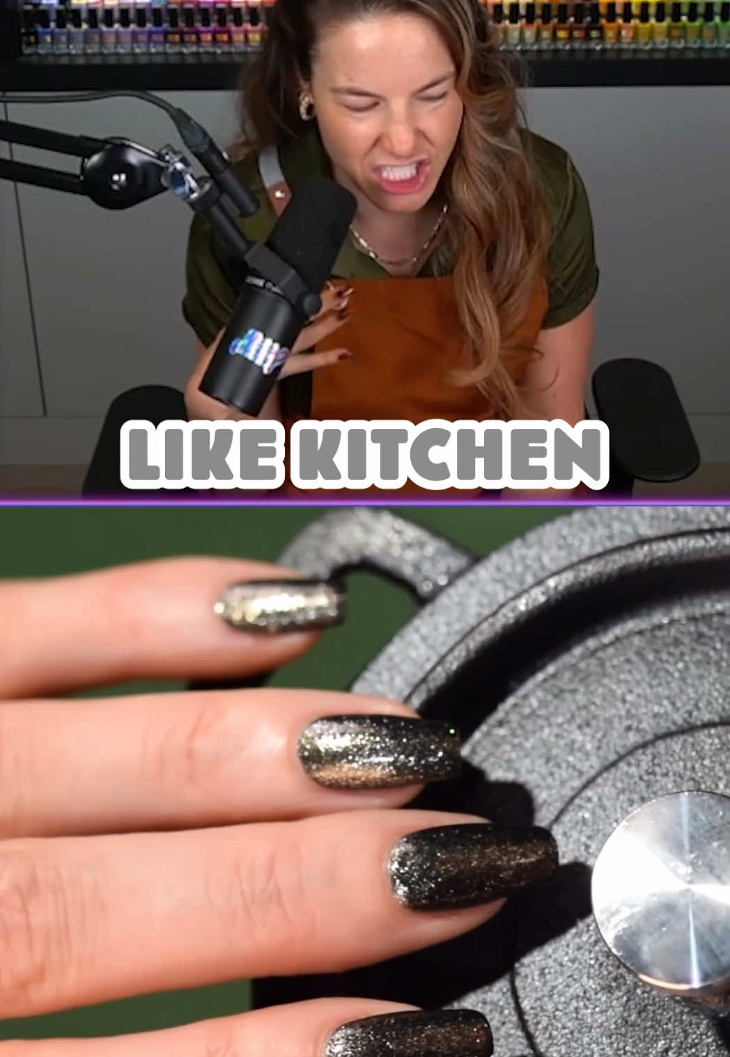 @Simply Nailogical