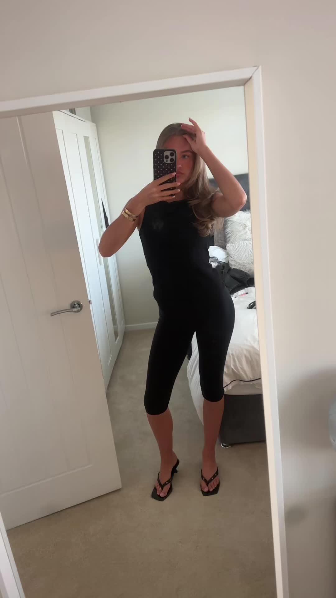 @B