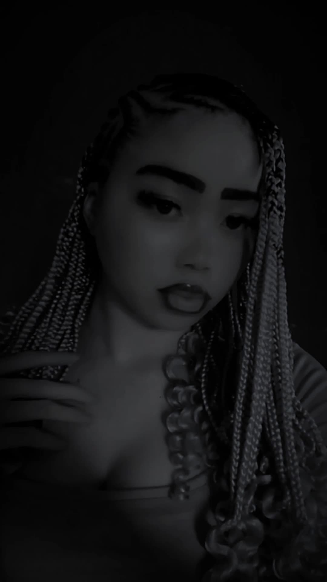 @youdeservefortune💕
