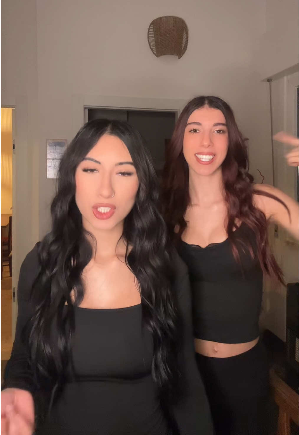 @ASIA