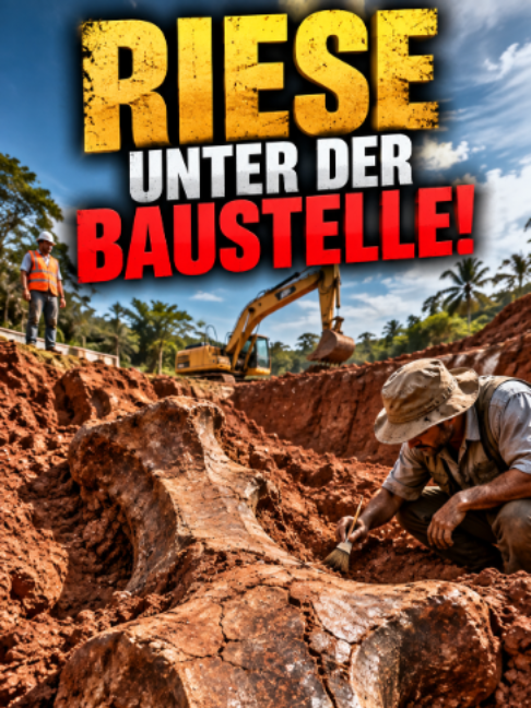 @Naturwunder erklärt
