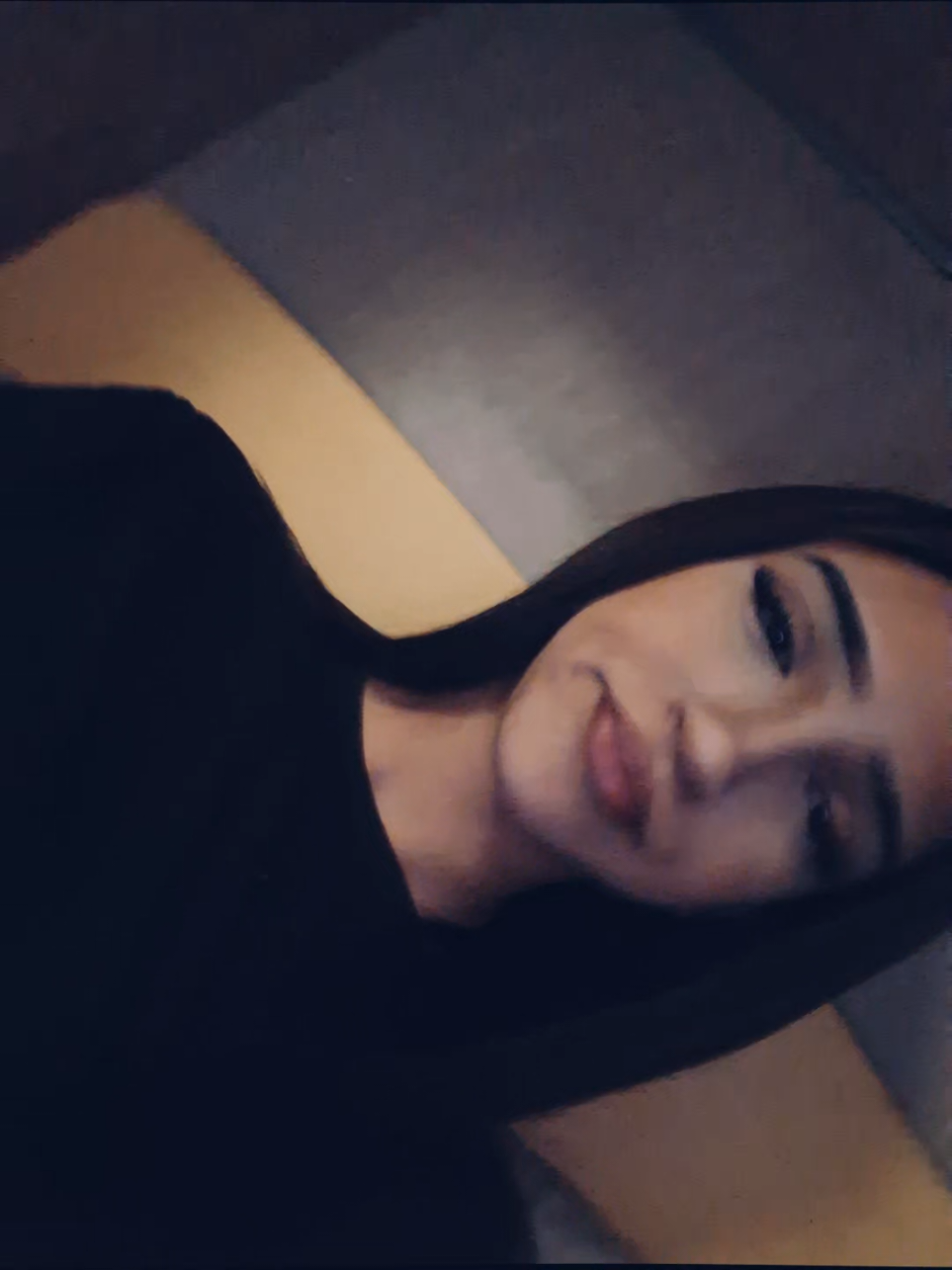 @user.BA`