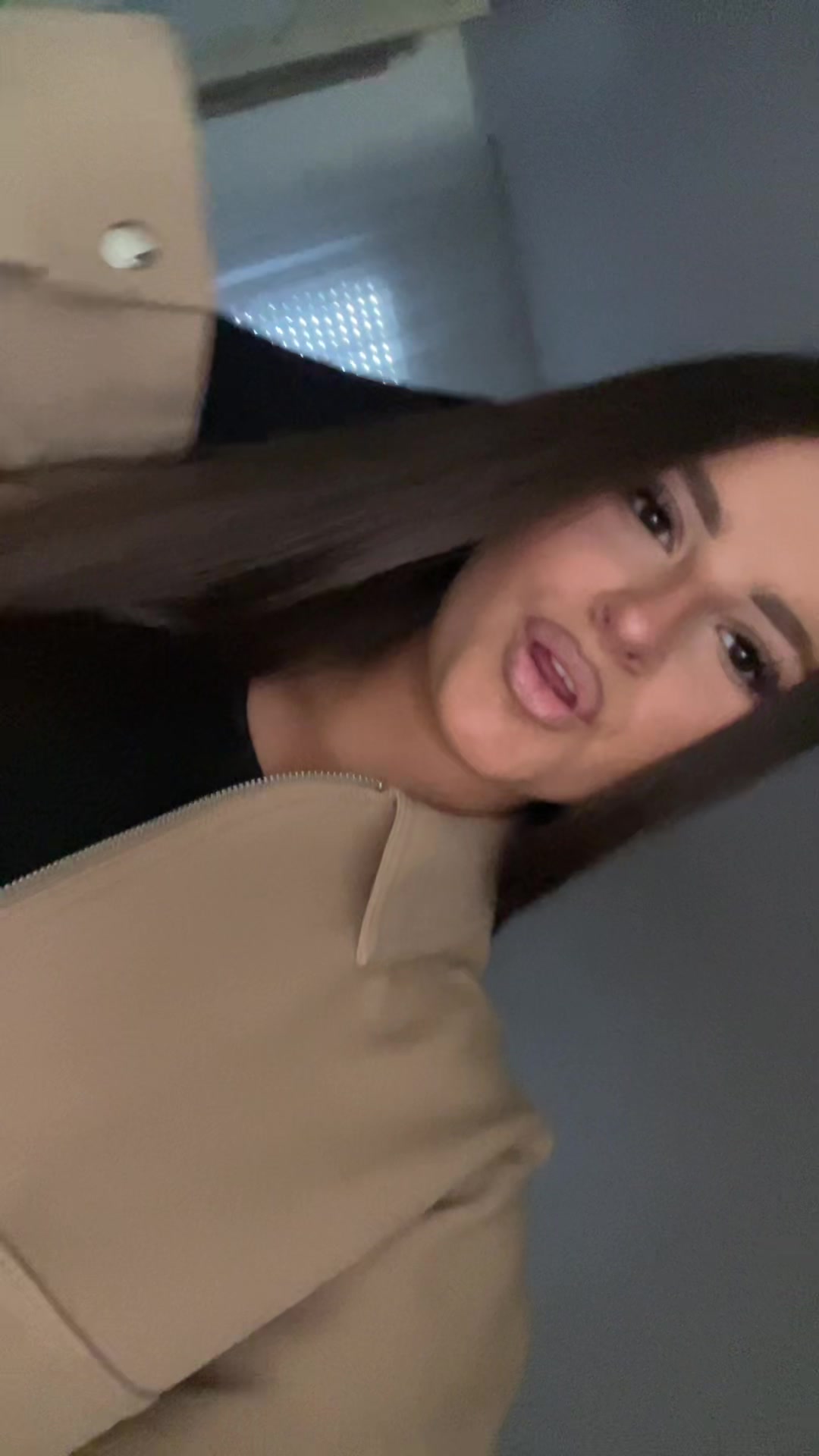 @Sofija