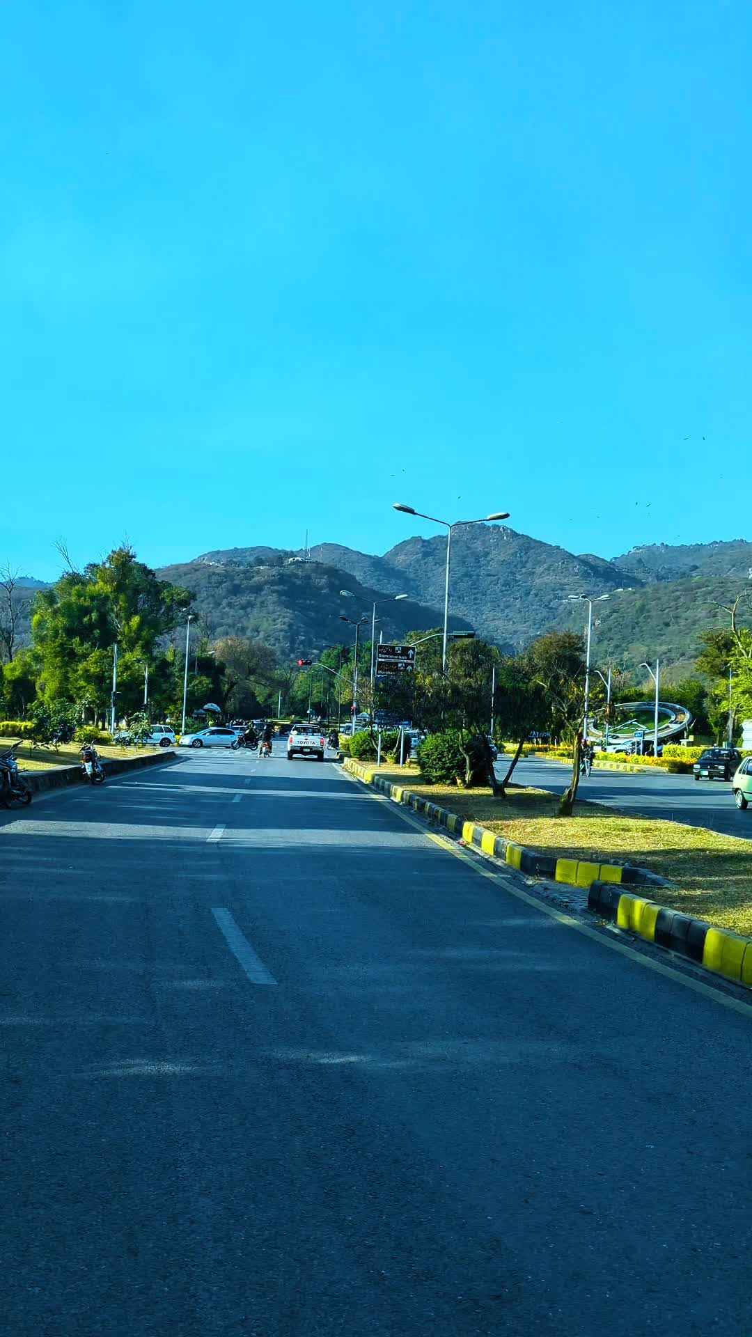 @Islamabad_beauty01