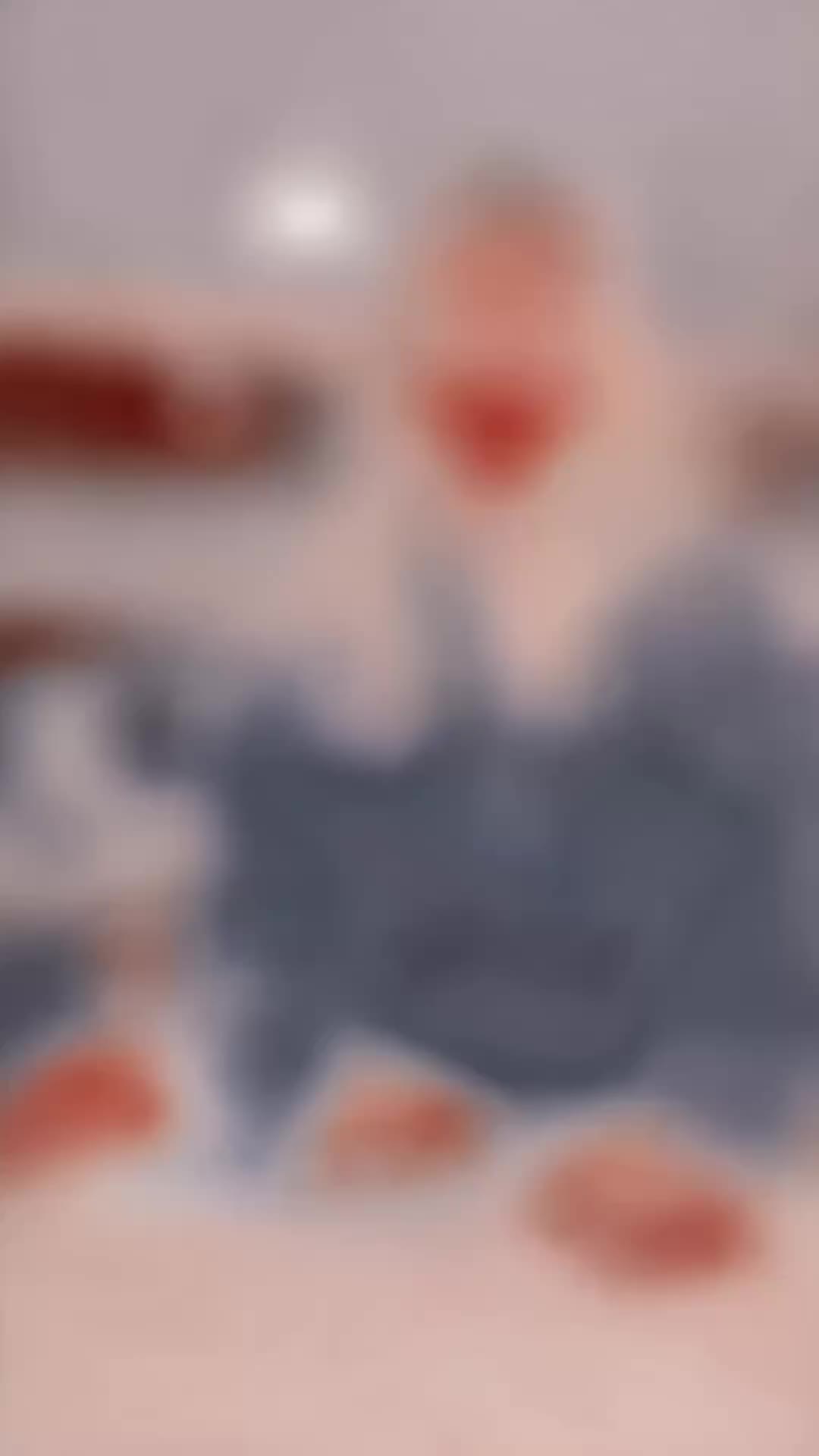 @‿ Ë. * ððŸððŸðâ§