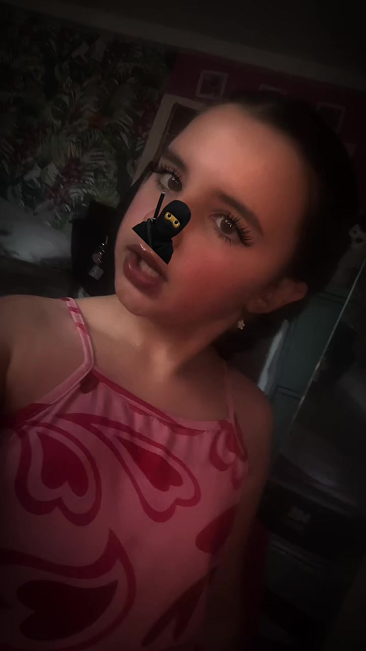 @Lilly 💜🩷💜🩷🩷💜