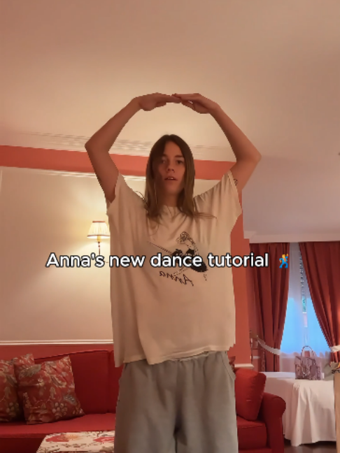 @dearjinx