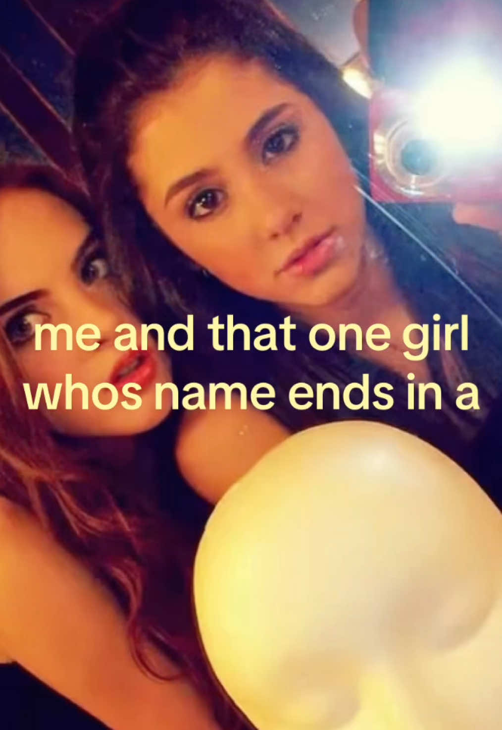 @🪽🦌💫
