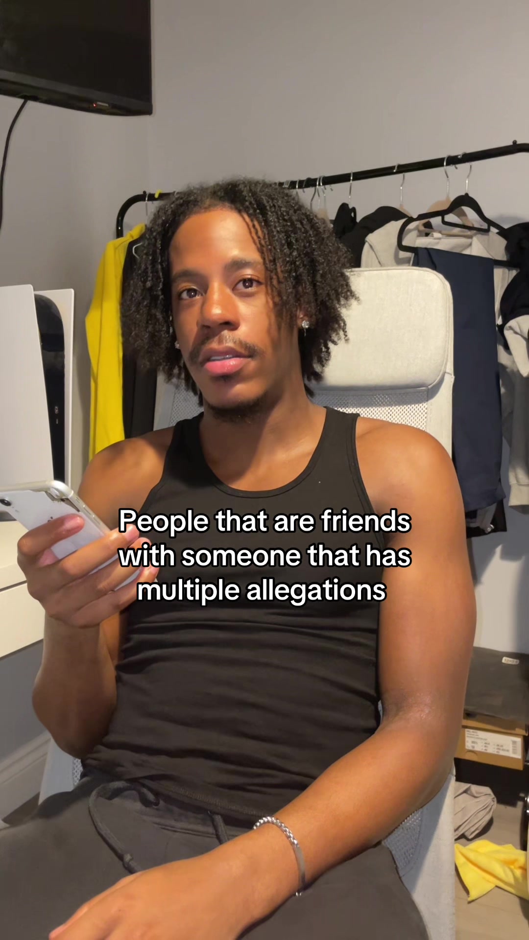 @AK