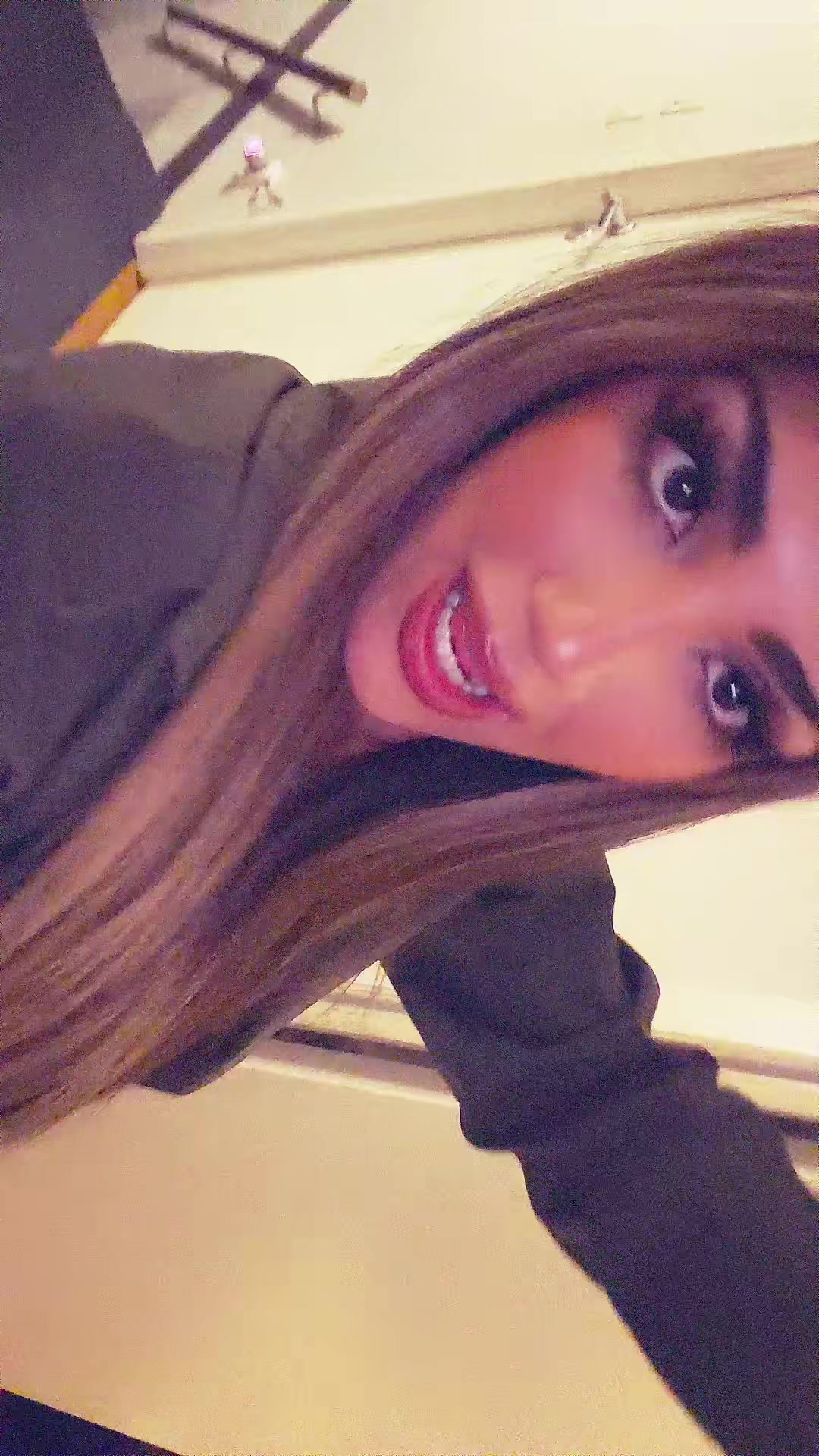 @𝐇𝐞𝐥𝐞𝐧𝐚🤍