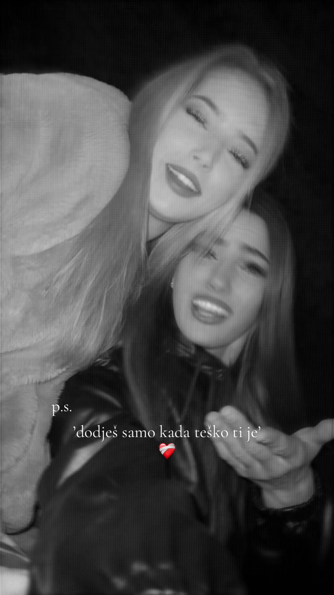 @🌪️...Sҽʝԃ&alpha; Aɠ&sigma;ʋ&iota;ć...🌪️