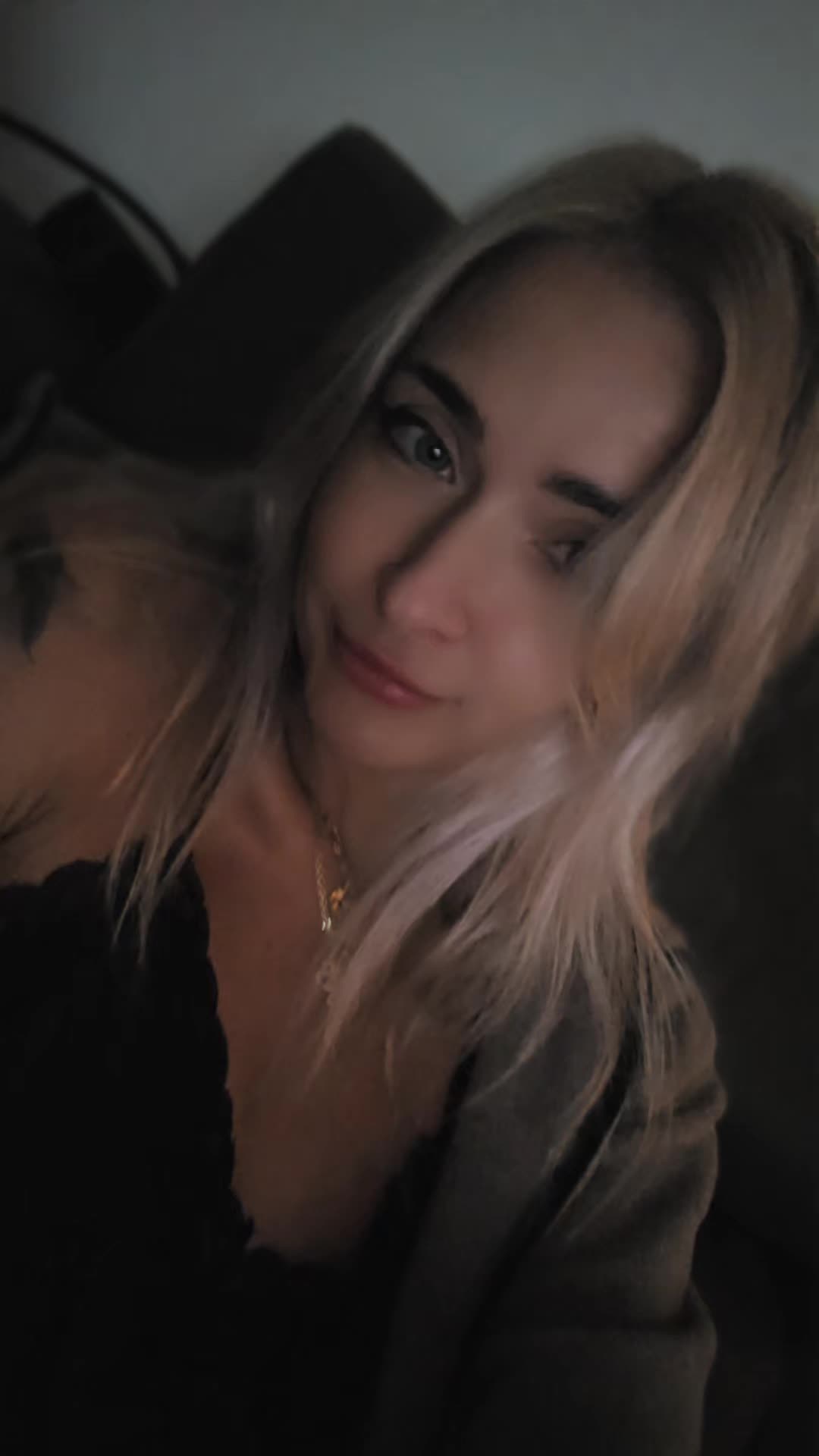@venimarin