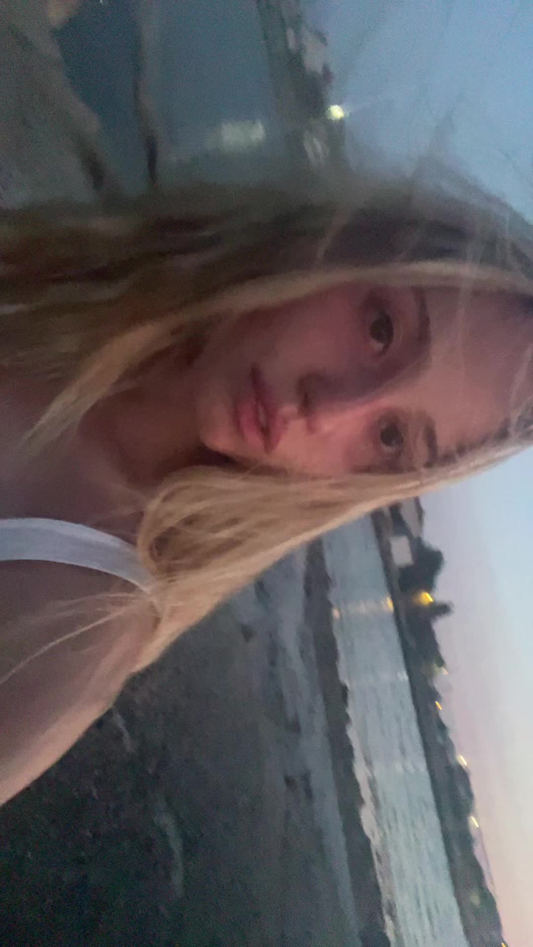 @anemonale