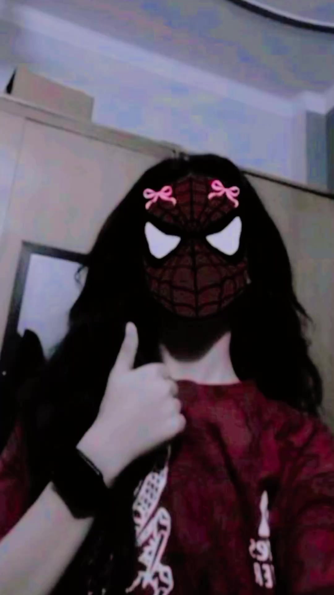 @maͥhaͣmͫ ji