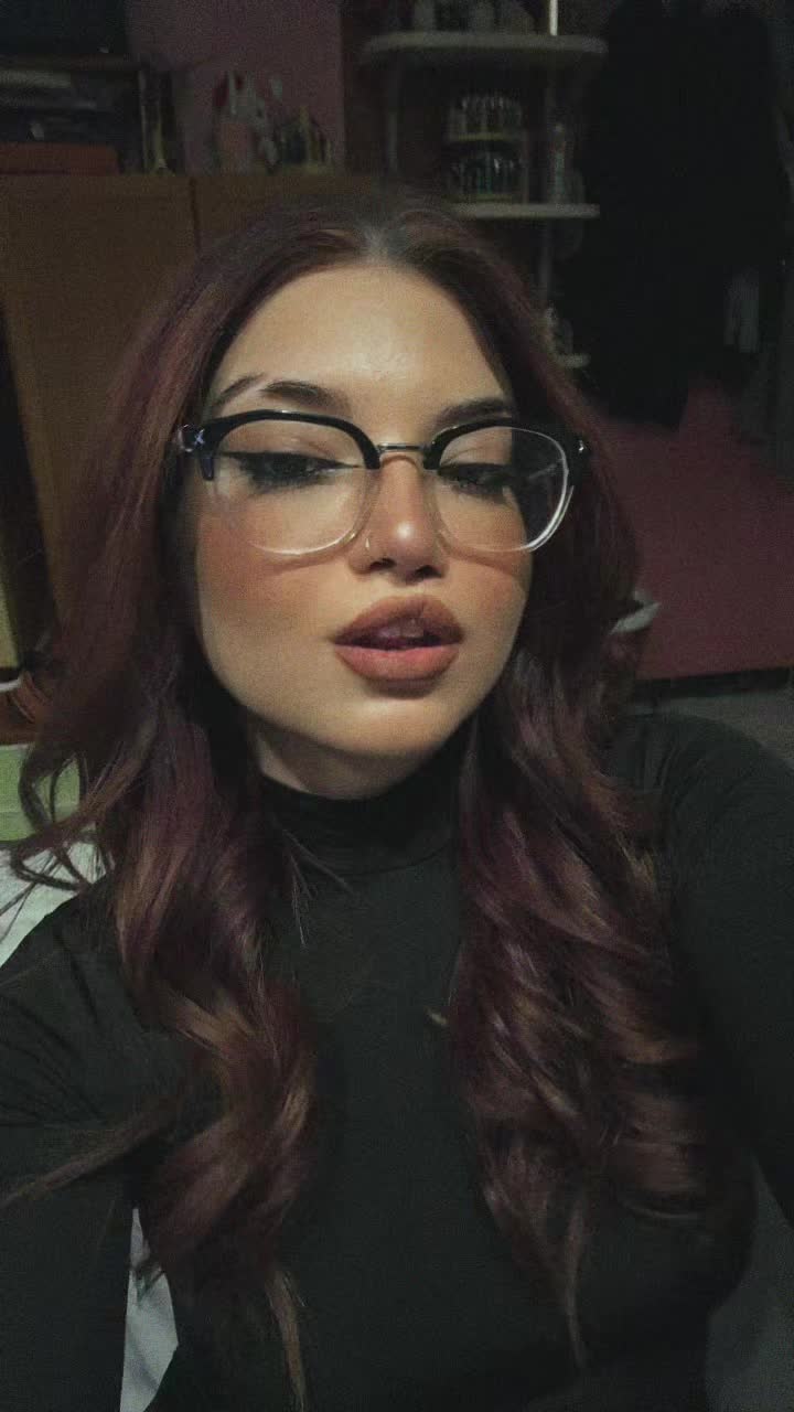 @No3mi