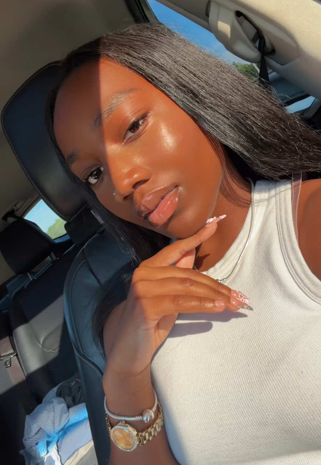 @Micaela🎀