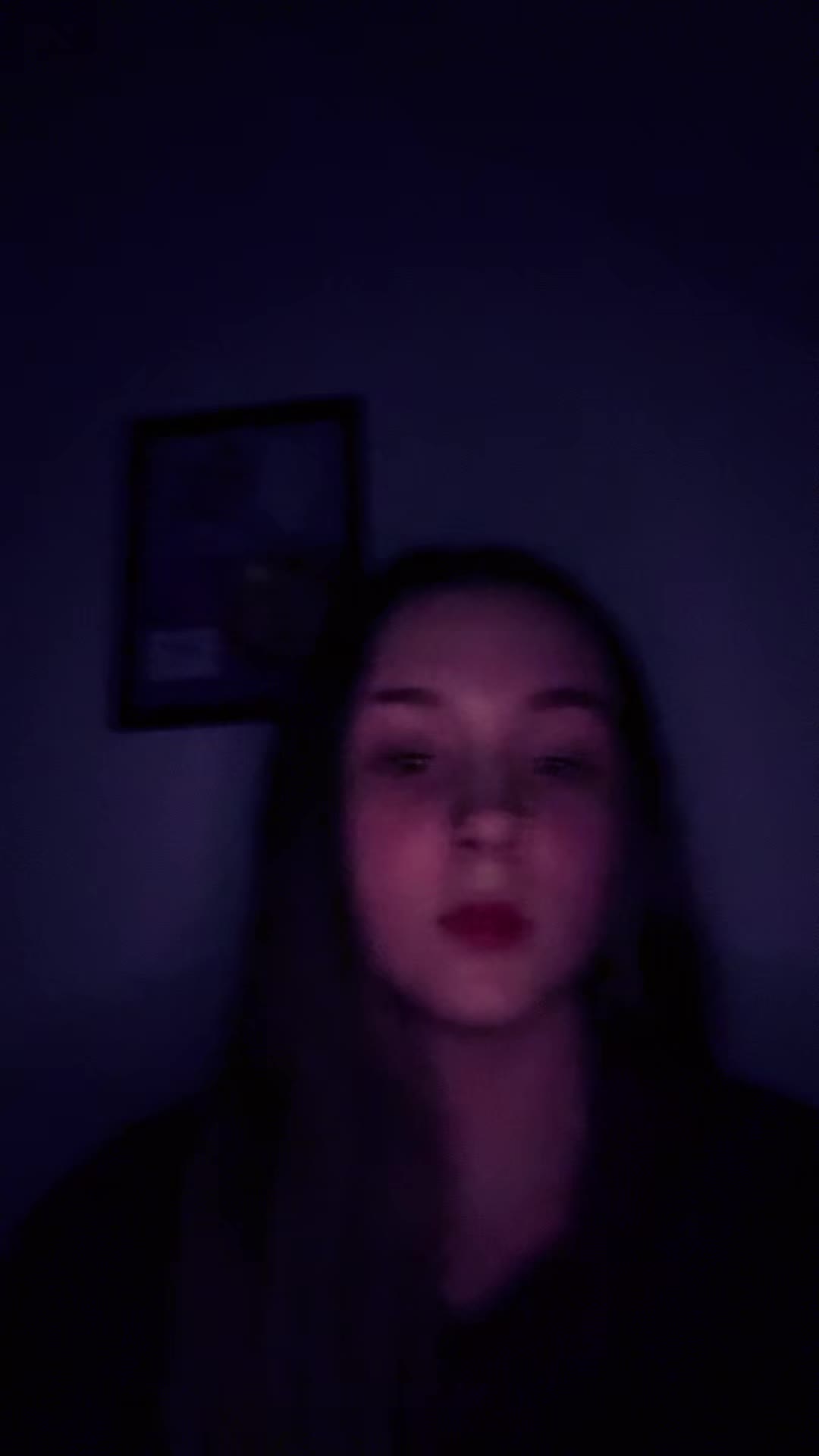@abzz_pres143