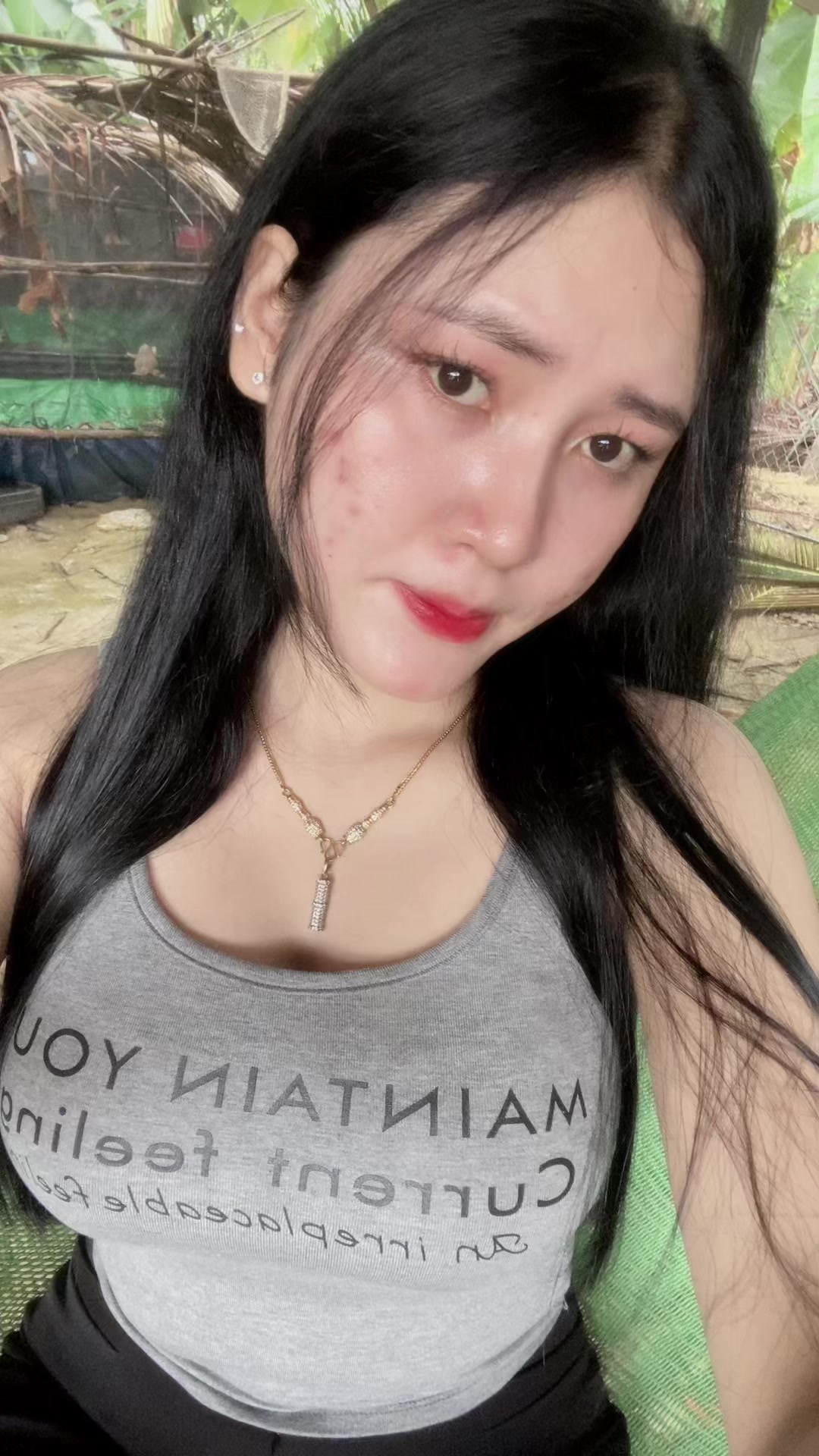 @Oun๐ฐ๐ญ๐๐