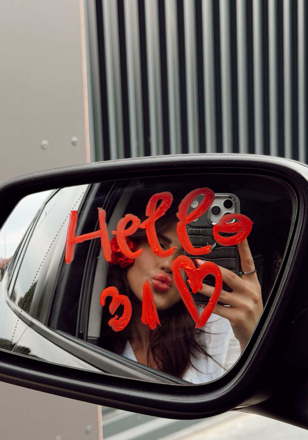@AleCsa Amzu