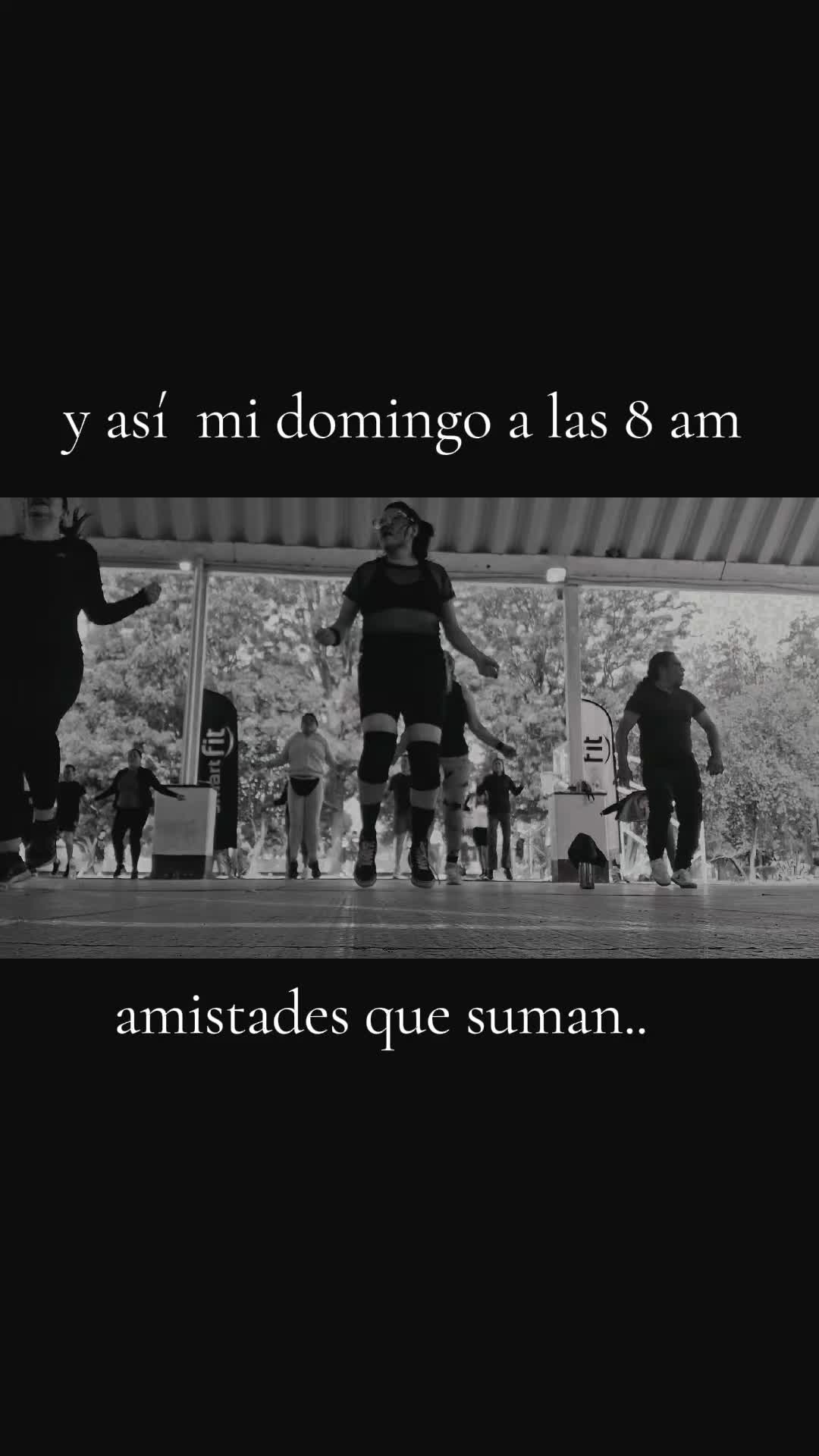 @Alejandra M
