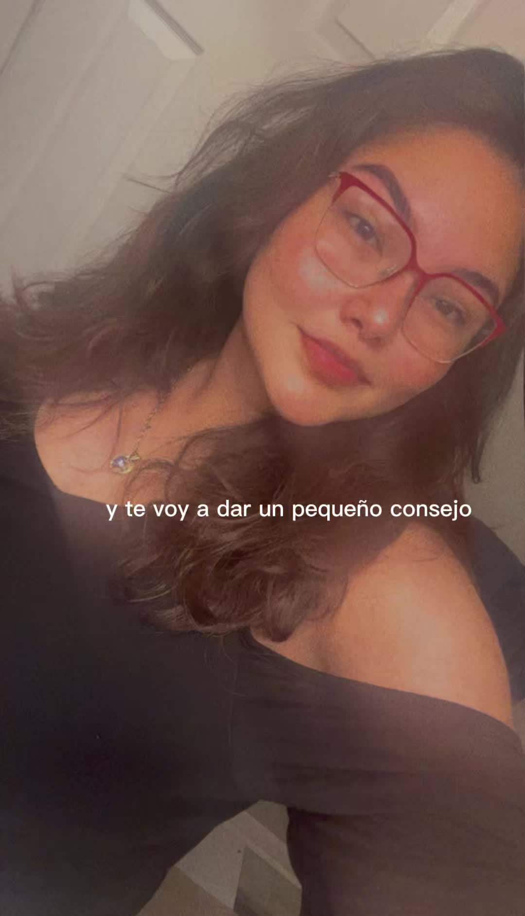 @Michelle Nataly Sant