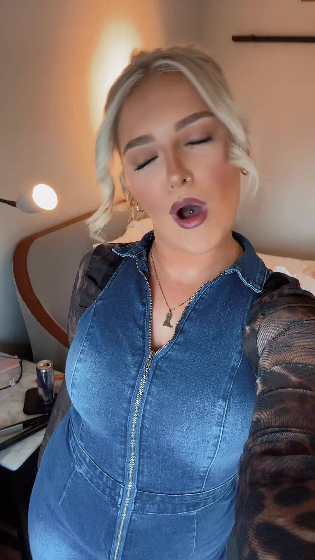 @harleymurisonx