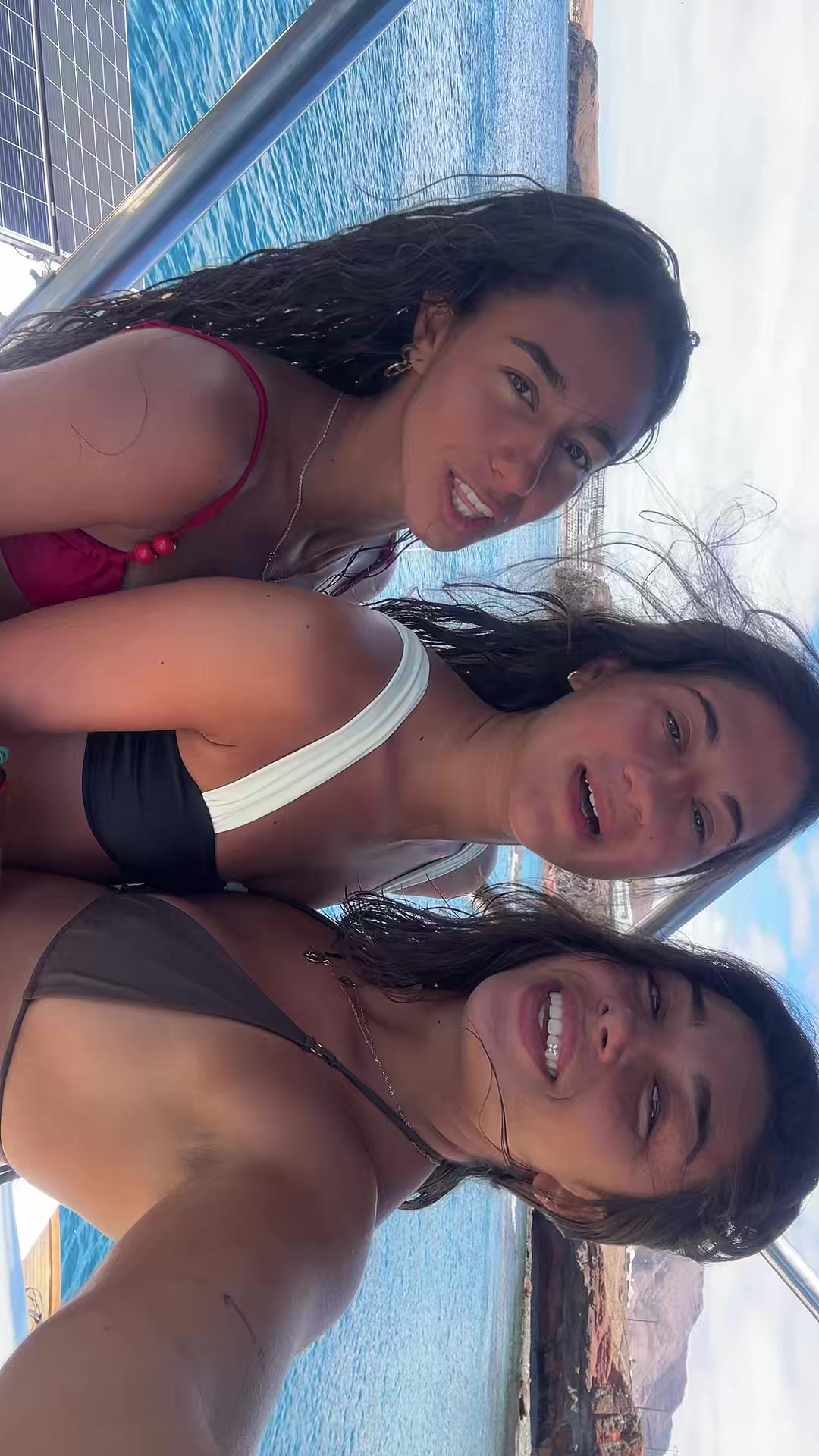 @paz guillermo