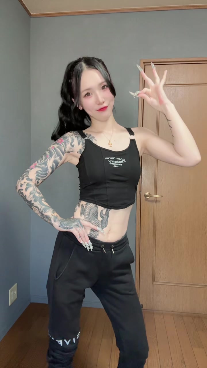 @たそまるちぁん