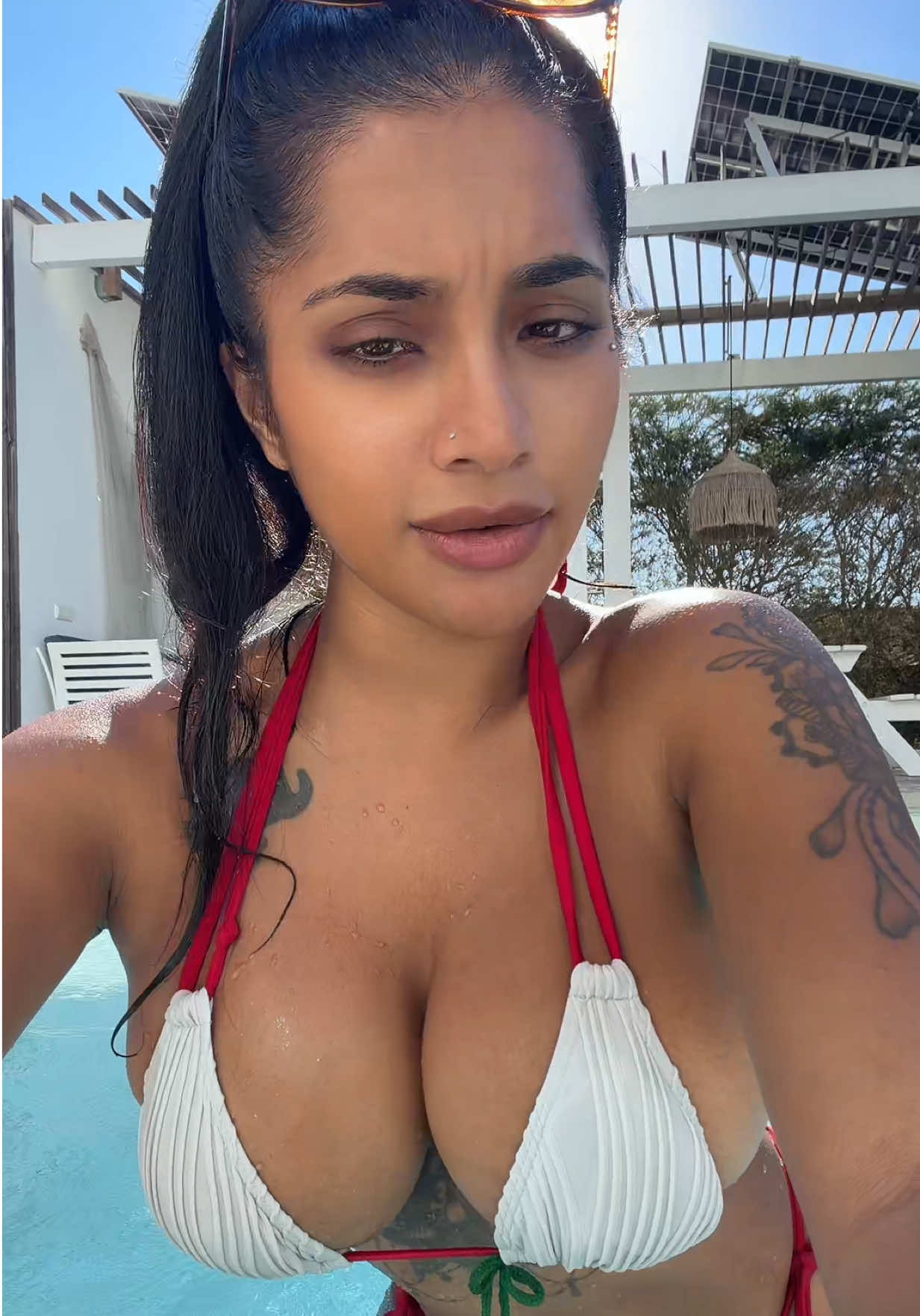 @Yasmina Khan