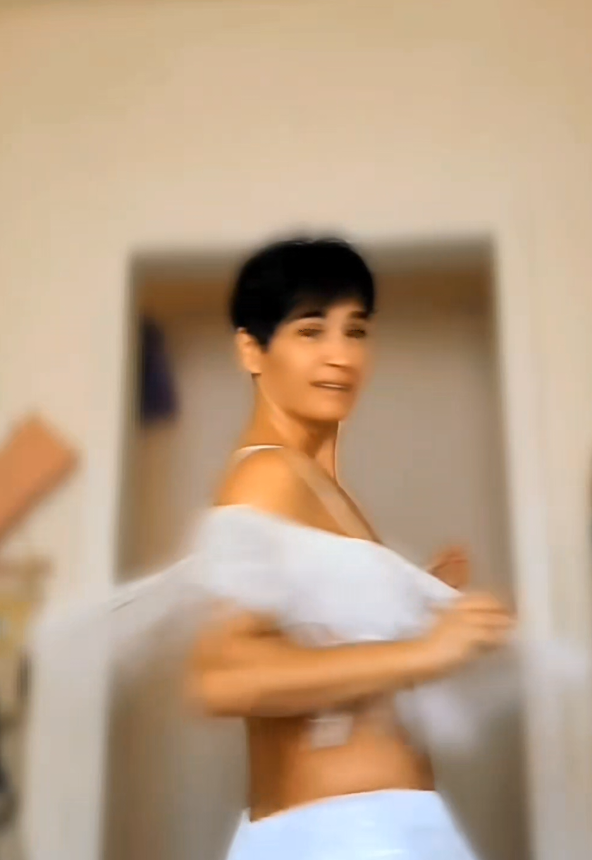 @simo-simo