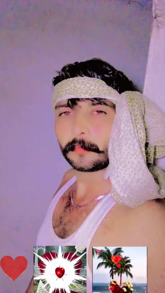 @ashraf ali