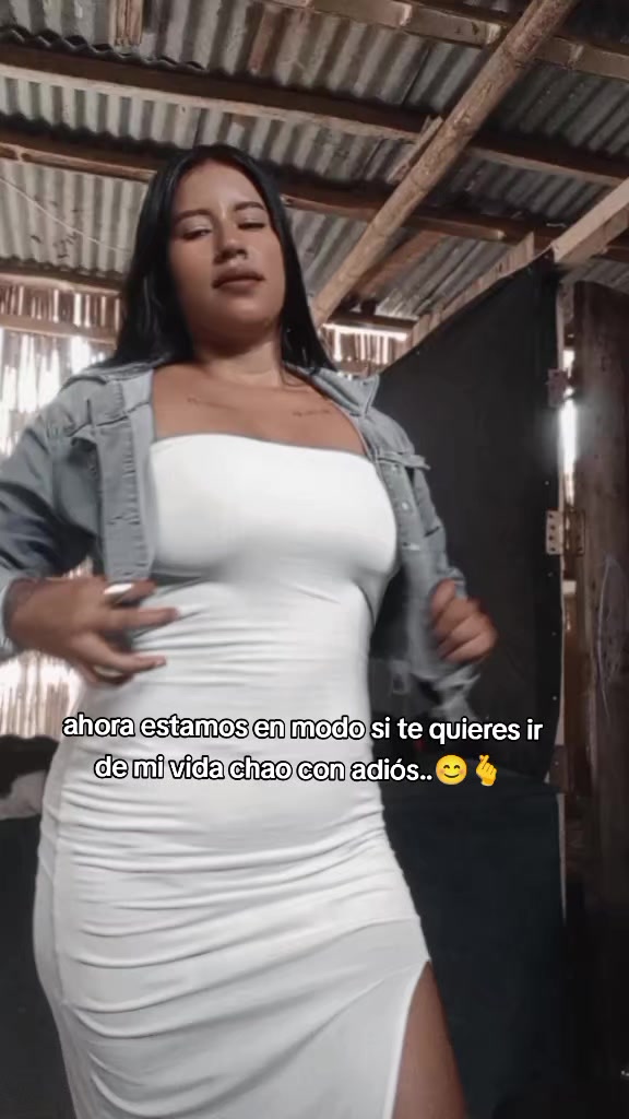 @milü❤️