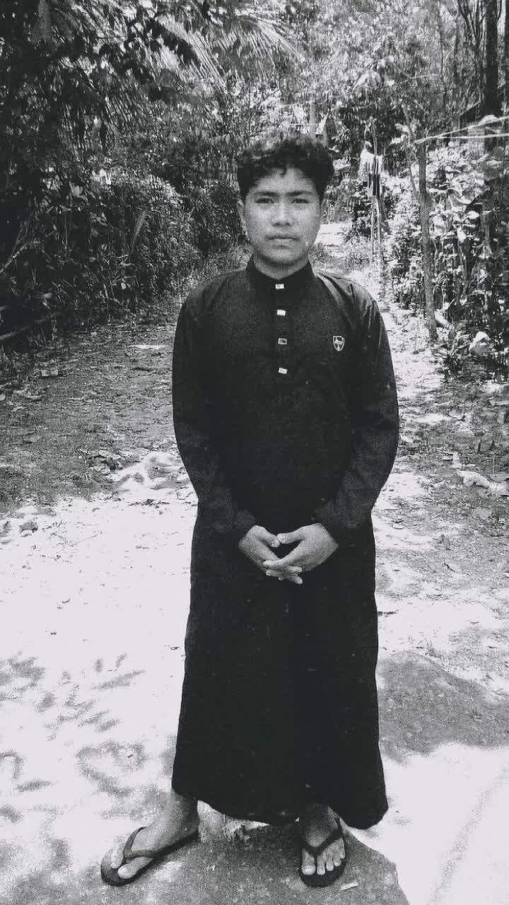 @BOCIL_24