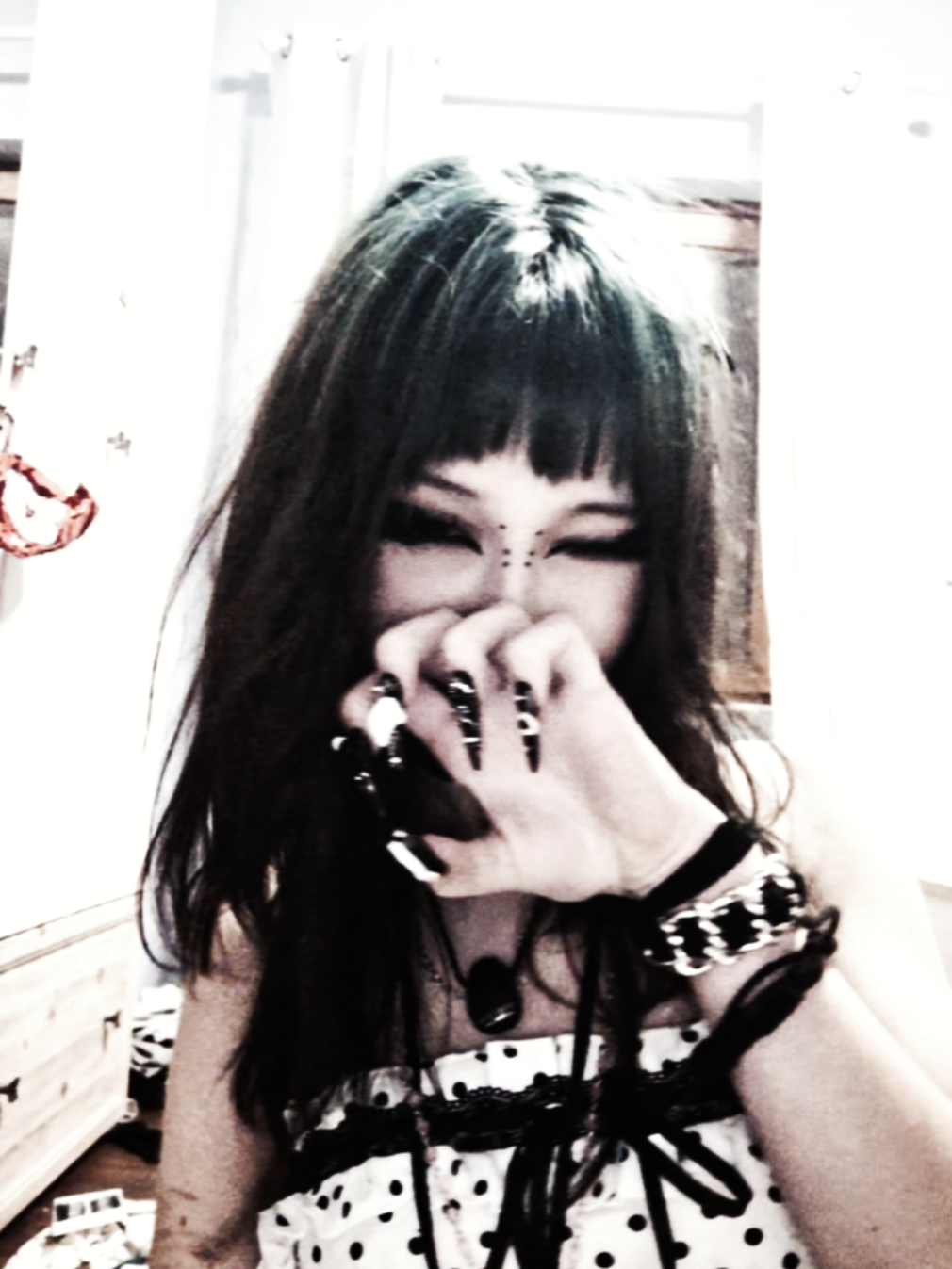 @⦻Noah⦻