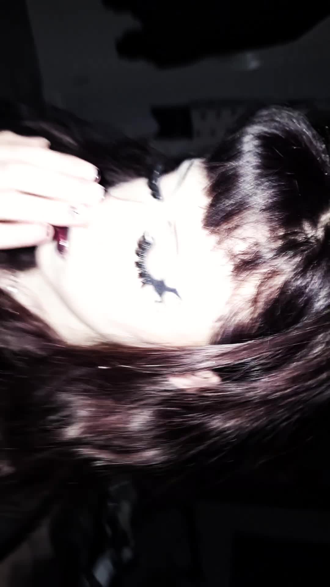 @☆ .lilly. ☆