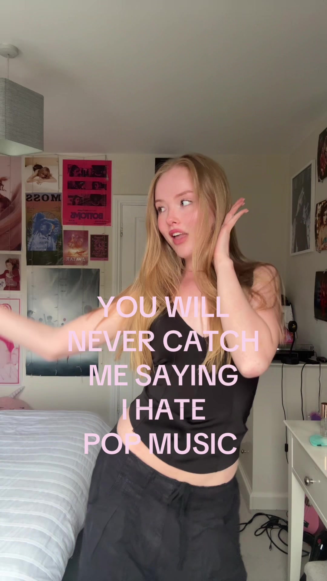 @Tara
