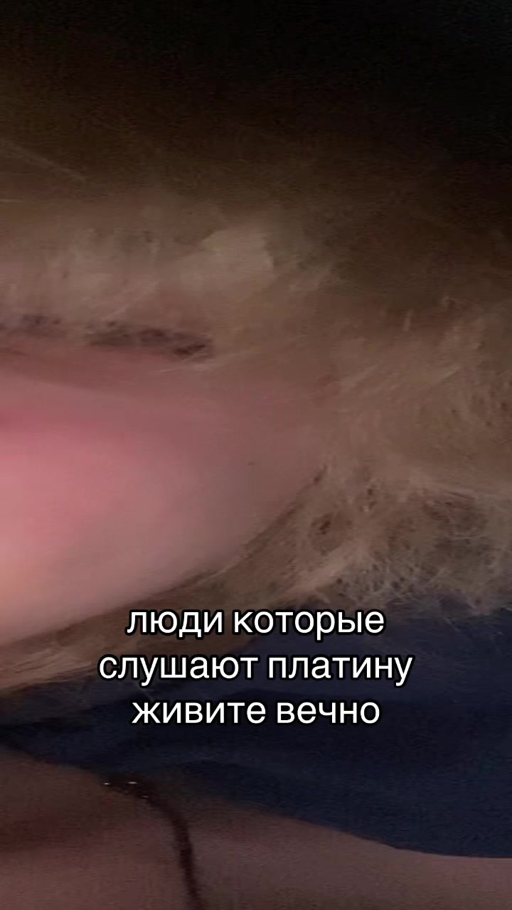 @lililao