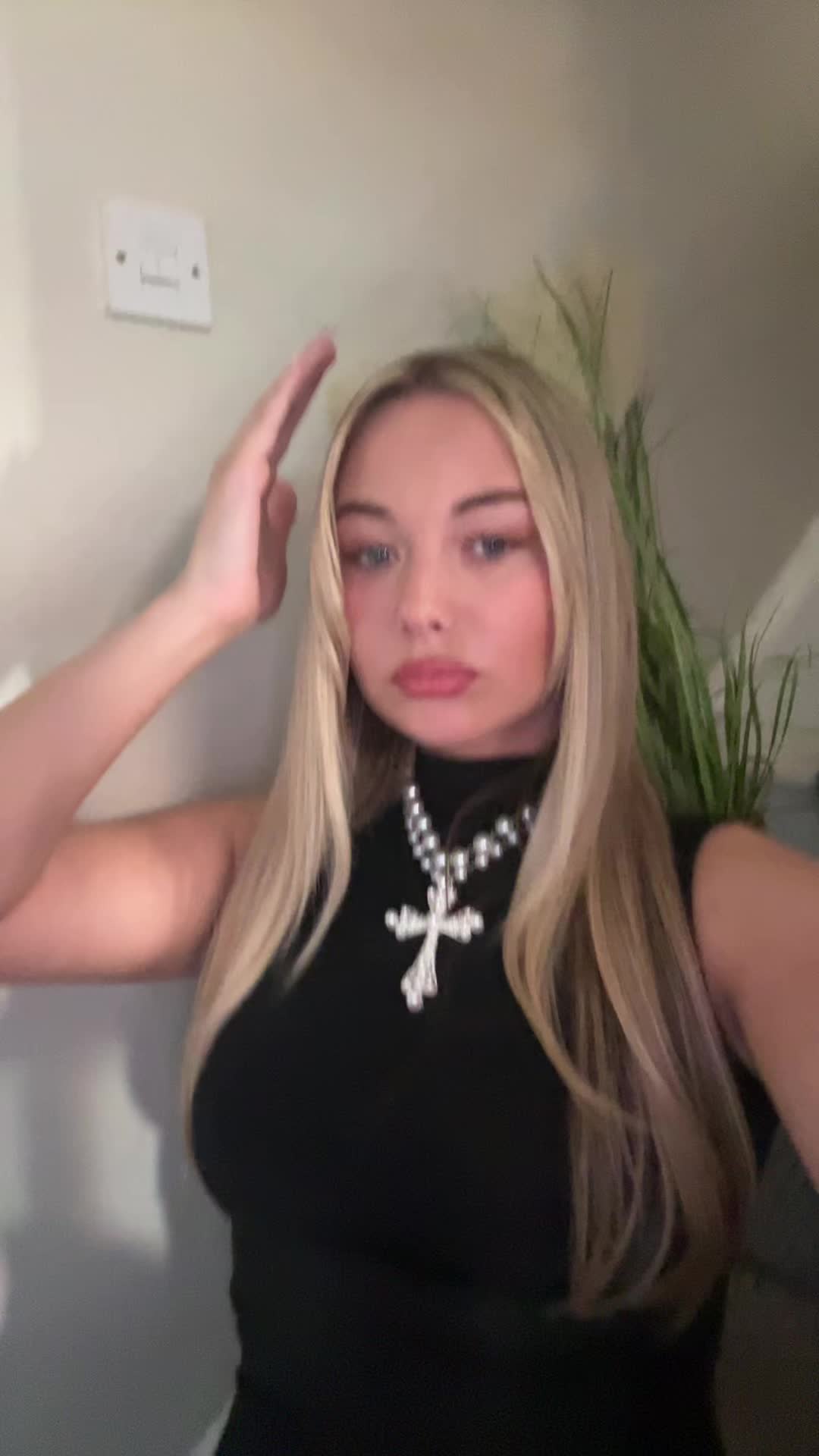 @Bri. 💅🩷