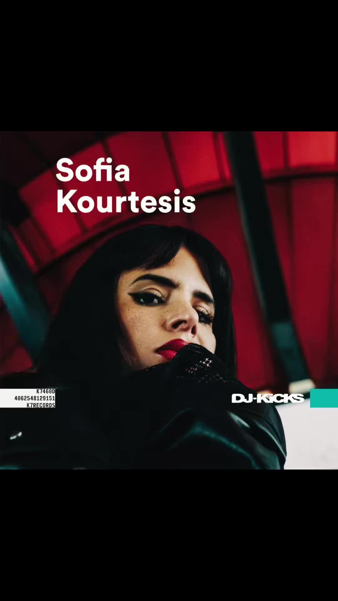 @SofiaKourtesis